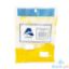 Picture of A Mark Curry Powder 25g