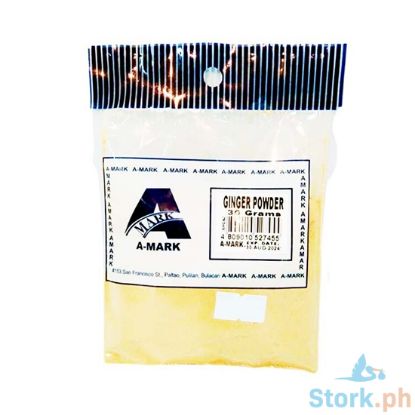 Picture of A Mark Ginger Powder 30G