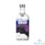 Picture of Absolut Kurant Blackcurrant Flavored Vodka 700ml