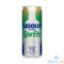 Picture of Absolut Vodka & Sprite 320ml