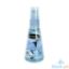 Picture of Aficionado Sporty Bath & Body Spray 55ml