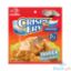Picture of Ajinomoto Crispy Fry 62g, Regular