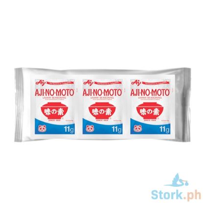 Picture of Ajinomoto Umami Seasoning (18 Packs x 11g)