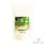 Picture of Akita Sambong Tea (25 Tea Bags x 1g)