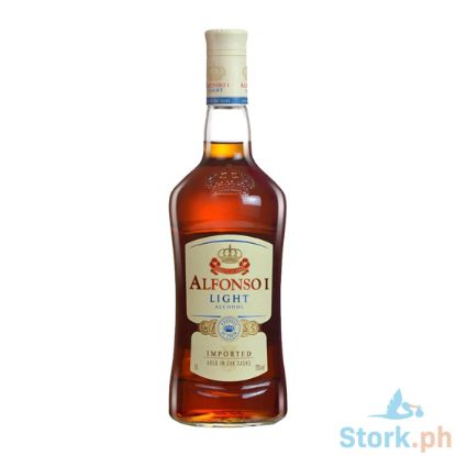 Picture of Alfonso Light 1000ml