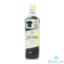 Picture of Alhambra Light 1L + Free T-Shirt