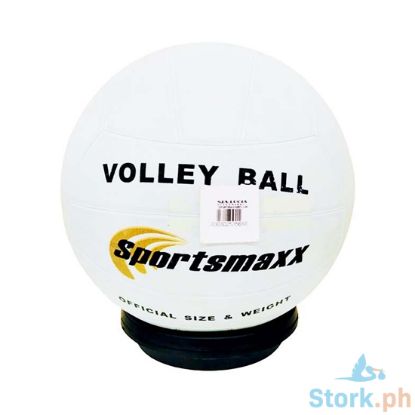 Picture of Allsport Volleyball Sportmaxx