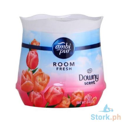 Picture of Ambi Pur Room Fresh Downy Scent 180g