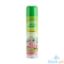 Picture of Ambree Air Freshener Spring Blossoms 300ml
