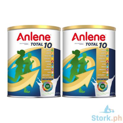 Picture of Anlene Total 10 800g Buy 1 Take 1