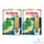 Picture of Anlene Total 10 800g Buy 1 Take 1