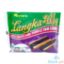 Picture of Annies Langka Ube Combo 24 Packs 145g