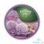 Picture of Arce Dairy Classic Ube 1.5L
