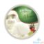 Picture of Arce Dairy Supreme Macapuno 1.5L