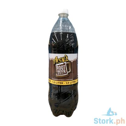 Picture of Arcy's Root Beer 1.5L