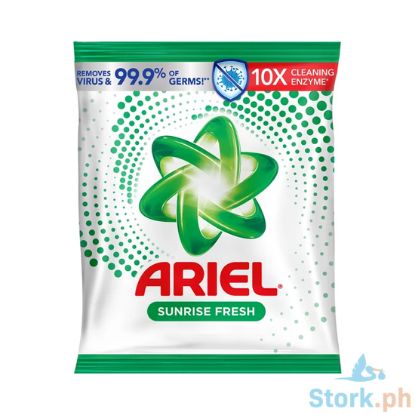 Picture of Ariel Powder Sunrise Fresh 565g