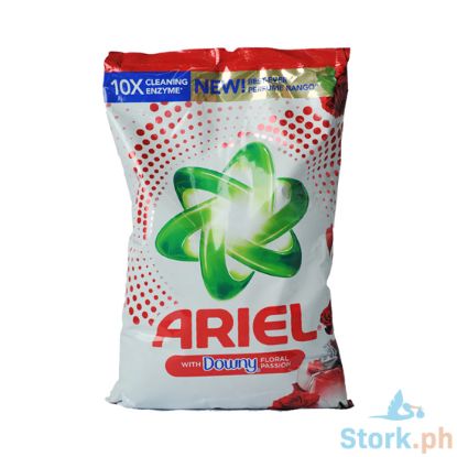 Picture of Ariel Powder W Downy Floral Passion 3330G