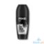Picture of Axe Deodorant Roll On Black 40ml