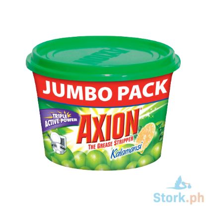 Picture of Axion Kalamansi 550g Jumbo Pack
