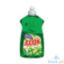 Picture of Axion Liquid Kalamansi 500ml