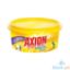 Picture of Axion Paste Lemon 350g