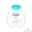 Picture of Baby Dove Lotion Rich Moisture 200ml