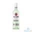 Picture of Bacardi Superior Rum 750Ml