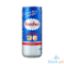 Picture of Bacchus Energy Drink 250Ml