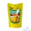 Picture of Baguio Orchids Vegetable Oil 300ml