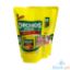 Picture of Baguio Orchids Vegetable Oil 900ml 2s Save P10.00
