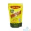 Picture of Baguio Vegetable Oil Pouch 175ml