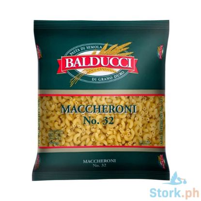 Picture of Balducci Maccheroni 500g