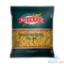 Picture of Balducci Maccheroni 500g