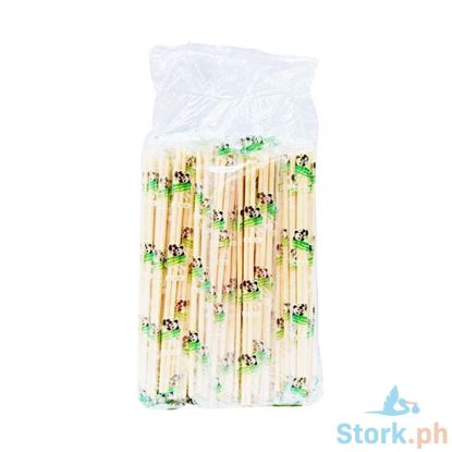 Picture of Batosai Chopstick 85 Pairs