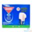 Picture of Baygon Liquid Vaporizer Mosquito Repeller 19.8g