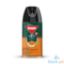 Picture of Baygon Protector Crawling Insect Killer 300ml