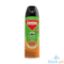 Picture of Baygon Protector Multi Insect Killer 500ml save P80.00