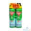 Picture of Baygon Shield Defense Aeresol 500ml 2s