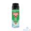 Picture of Baygon Shield Defense Mik Aerosol 500ml