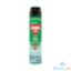 Picture of Baygon Shield Defense Mik Aerosol 700Ml