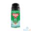 Picture of Baygon Shield Multi Insect Killer 300ml Save P33.00