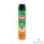Picture of Baygon Shield Multi Insect Killer Protector 700ml Save P92.00