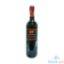 Picture of Bear Republic Sweet Red Wine 750ml