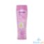 Picture of Betadine Fresh Bliss Lavander Mist 150ml