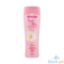 Picture of Betadine Fresh Bliss Pink Pleasure 150ml