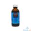 Picture of Betadine Oral Gargle 120ml