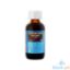 Picture of Betadine Oral Gargle 60ml