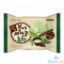 Picture of Binggrae Samanco Ice Cream Waffle Green Tea 150ml