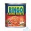 Picture of Bingo Carne Norte 210g