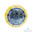 Picture of Bloom Deo Lemon Refill 100g
